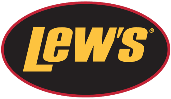 lews-logo-tagline-blk.png