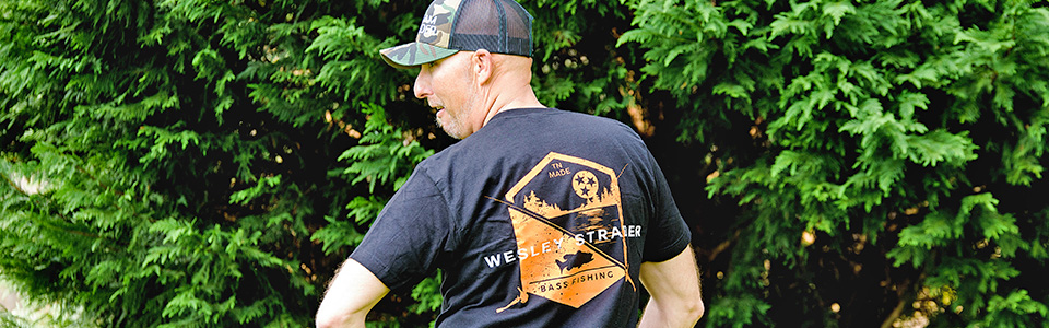 960x300_sliderHeader_ws10.jpg