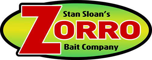 Zoro-Logo.png