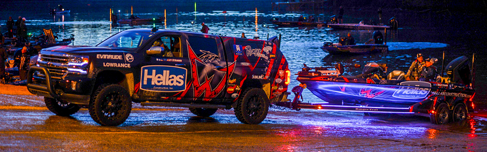 960x300_sliderHeader_angler4.jpg