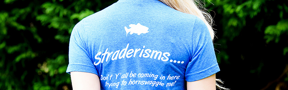 960x300_sliderHeader_ws4.jpg