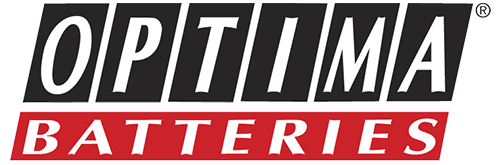 optimabatteries.png