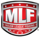 MLF-Logo-395.png