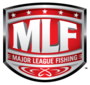 mlf_logo.png