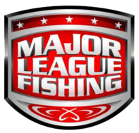 Major-League-Fishing-Logo300.png